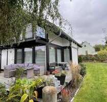 Haus zum Kaufen in Könnern 230.000,00 € 120 m²