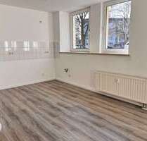 Wohnung zum Mieten in Plauen 216,00 € 42.27 m²