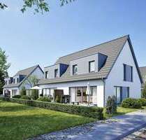 Haus zum Kaufen in Münster 643.000,00 € 128 m²