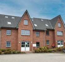 Wohnung zum Mieten in Büsumer Deichhausen 680,00 € 50 m²