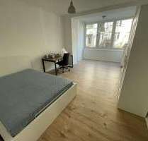 WG-Zimmer in Berlin 830,00 € 22 m²