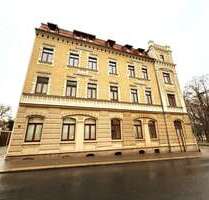 Wohnung zum Kaufen in Meerane 69.000,00 € 84.5 m²