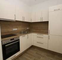 Wohnung zum Mieten in Freiberg 439,00 € 53.95 m²