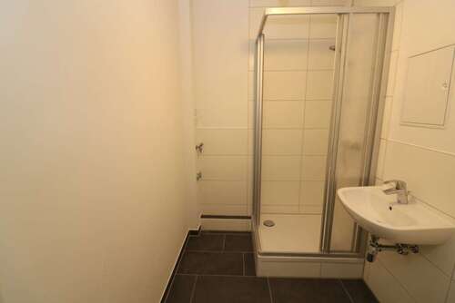 Foto - Wohnung zum Mieten in Freiberg 379,00 € 53.95 m²