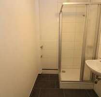 Wohnung zum Mieten in Freiberg 379,00 € 53.95 m²