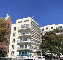 Wohnung zum Kaufen in Berlin 559.000,00 € 82.37 m²