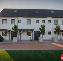 Haus zum Kaufen in Rodgau - Nieder-Roden 646.000,00 € 136 m²