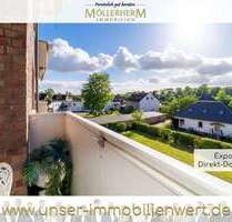 Wohnung zum Kaufen in Sereetz 149.000,00 € 49.64 m²