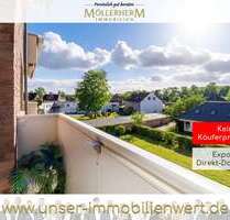 Wohnung zum Kaufen in Sereetz 146.000,00 € 49.64 m²
