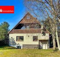 Haus zum Kaufen in Achterwehr 325.000,00 € 131 m²