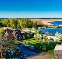 Haus zum Kaufen in Anklam 630.000,00 € 215 m²