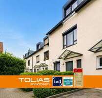 Haus zum Kaufen in Stuttgart 548.000,00 € 127.39 m²