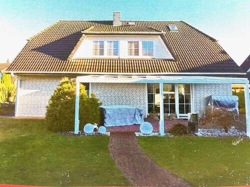 Foto - Wohnung zum Mieten in Kisdorf 1.100,00 € 85 m²