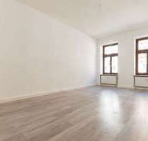 Wohnung zum Mieten in Leipzig Neustadt-Neuschönefeld 730,00 € 78.05 m² - Leipzig / Neustadt-Neuschönefeld