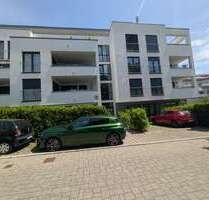 Wohnung zum Mieten in Leinfelden-Echterdingen 960,00 € 52 m²