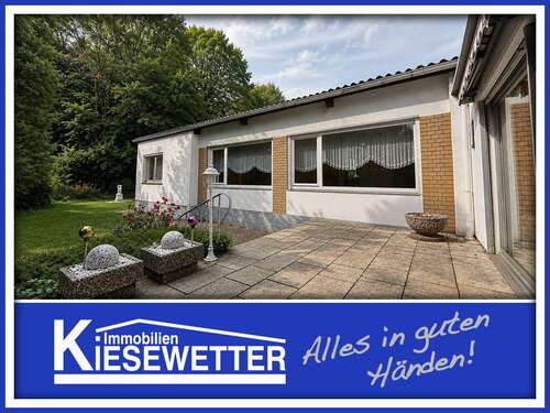 Foto - Haus zum Kaufen in Kirchheimbolanden 349.000,00 € 135 m²