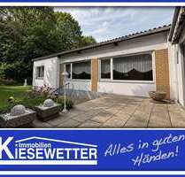 Haus zum Kaufen in Kirchheimbolanden 349.000,00 € 135 m²