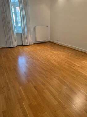Foto - Wohnung zum Mieten in Bad Homburg 1.850,00 € 135 m²