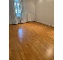 Wohnung zum Mieten in Bad Homburg 1.850,00 € 135 m²