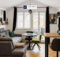 Wohnung zum Kaufen in Dinkelsbühl 105.000,00 € 38 m²