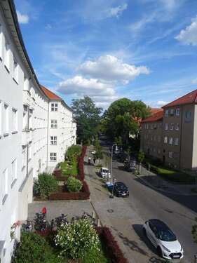 Foto - Wohnung zum Kaufen in Berlin 428.000,00 € 69.96 m²