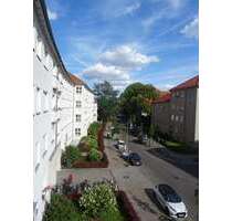 Wohnung zum Kaufen in Berlin 428.000,00 € 69.96 m²