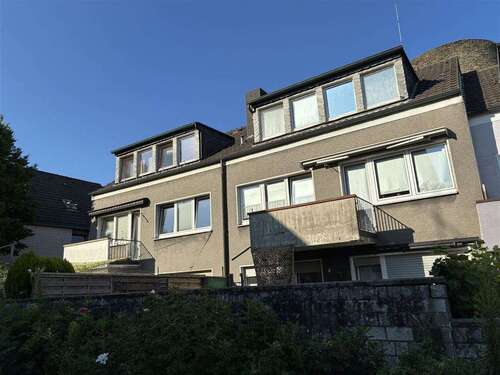 Foto - Haus zum Kaufen in Wetter (Ruhr) 399.000,00 € 361 m²