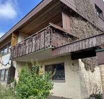 Haus zum Kaufen in Adelmannsfelden 400.000,00 € 186.6 m²