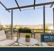 Wohnung zum Kaufen in Freiburg im Breisgau 267.000,00 € 61.62 m²