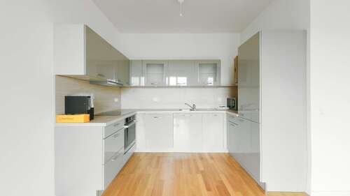 Foto - Wohnung zum Kaufen in Berlin 599.000,00 € 69 m²