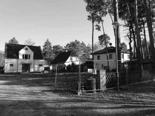 Foto - Grundstück zu verkaufen in GlienickeNordbahn 460.000,00 € 629 m²