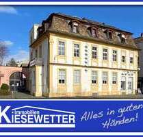 Haus zum Kaufen in Worms 1.150.000,00 € 319 m²