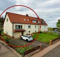 Haus zum Kaufen in Ahnatal Heckershausen 245.000,00 € 140 m² - Ahnatal / Heckershausen