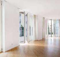 Wohnung zum Kaufen in Berlin 1.395.000,00 € 190 m²