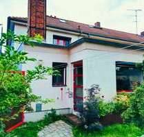 Haus zum Kaufen in Luckenwalde 350.000,00 € 103.86 m²