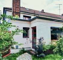 Haus zum Kaufen in Luckenwalde 350.000,00 € 103.86 m²