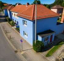 Haus zum Kaufen in Luckenwalde 330.000,00 € 103.86 m²