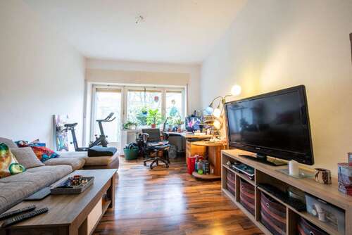 Foto - Wohnung zum Kaufen in Gelsenkirchen Rotthausen 298.000,00 € 190 m²
