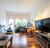 Wohnung zum Kaufen in Gelsenkirchen Rotthausen 298.000,00 € 190 m² - Gelsenkirchen / Rotthausen