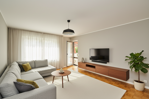 Foto - Wohnung zum Kaufen in Straubing 208.000,00 € 77.5 m²