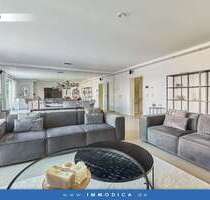 Wohnung zum Kaufen in Ludwigshafen am Rhein 730.000,00 € 171.41 m²