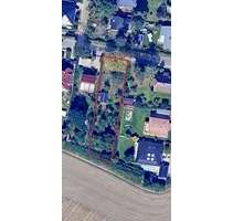 Grundstück zu verkaufen in Stahnsdorf 700.000,00 € 1200 m²