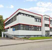 Büro in Balingen 650.000,00 € 365 m²