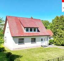 Wohnung zum Mieten in Lüdershagen 465,00 € 58 m²