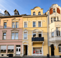 Haus zum Kaufen in Bonn 575.000,00 € 177 m²