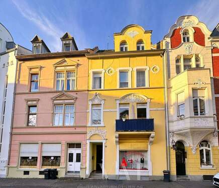 Foto - Haus zum Kaufen in Bonn 650.000,00 € 220 m²