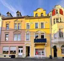 Haus zum Kaufen in Bonn 650.000,00 € 220 m²