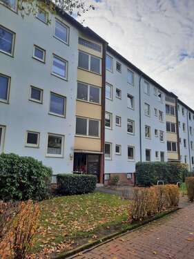 Foto - Wohnung zum Mieten in Bremen 720,00 € 75 m²