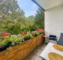 Wohnung zum Kaufen in Berlin 350.000,00 € 96 m²