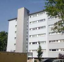 Wohnung zum Mieten in Gelsenkirchen 448,80 € 68 m²